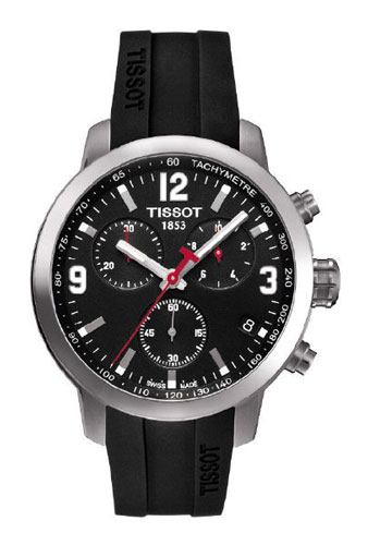 tissot-1