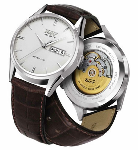 tissot-10