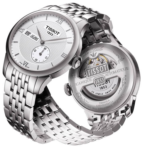 tissot-12