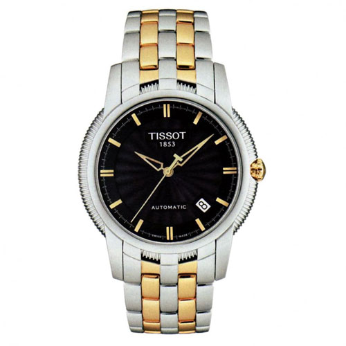 tissot-14