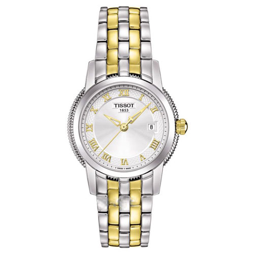 tissot-2