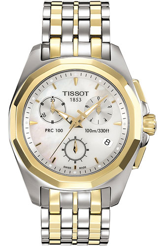 tissot-3