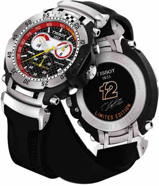 tissot-4