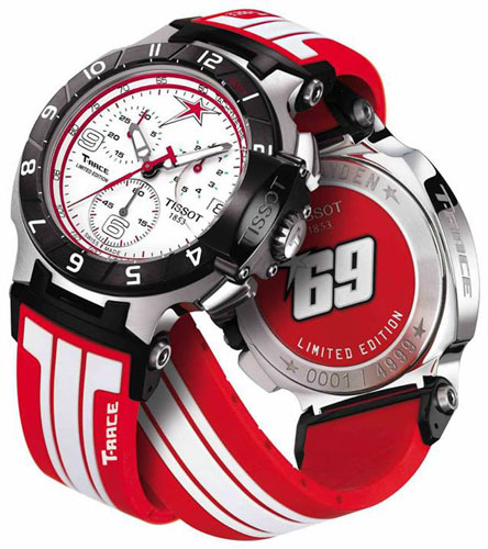 tissot-5