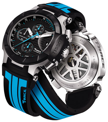 tissot-6