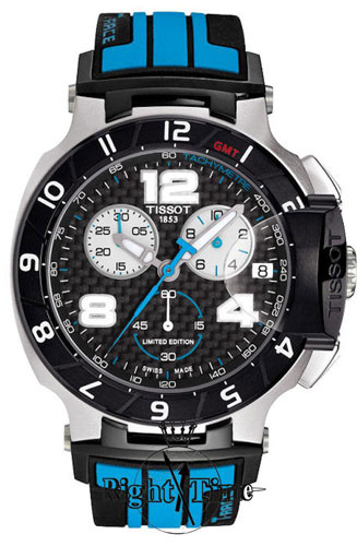 tissot-8