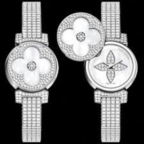 silver-watch1